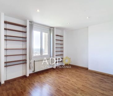 Appartement Grasse - Photo 5