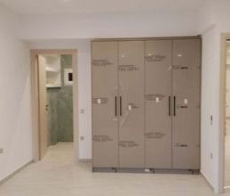 Μονοκατοικία για ενοικίαση - Κηφισιά - Photo 6