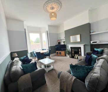 Spencer Road, Eastbourne - Photo 3