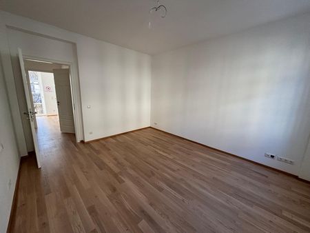 +++ Modern sanierte 3-Raumwohnung im Herzen der Dresdner Neustadt sucht Mieter zum Erstbezug +++ - Photo 3