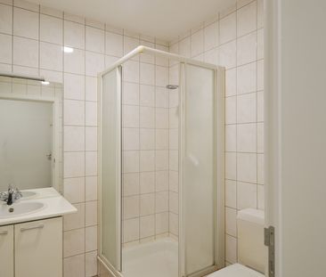 1 SLAAPKAMER APPARTEMENT CENTRUM SCHOTEN - Photo 4
