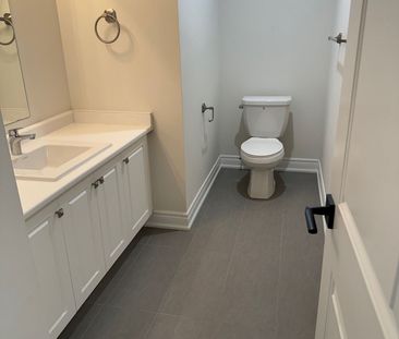 For Lease - 2527 Florentine Place, Pickering, Ontario - Photo 5