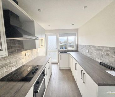 2 bed bungalow to rent in NE61 - Photo 4