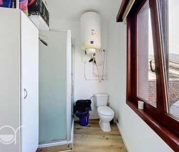 Appartement te huur in Gent - Photo 5