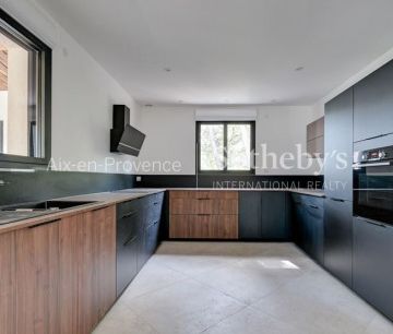 Maison • Aix-en-Provence - Photo 6