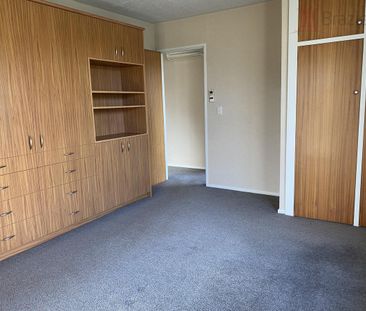 19 Greenock Street, Redwood - Photo 2