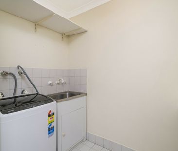 Delightful Villa in Prime Location - Photo 5