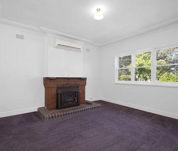 Charming Family Home in a Great Location! - Photo 2
