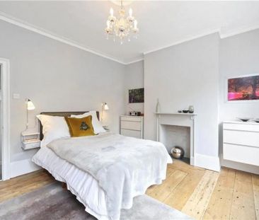 4 bedroom house to rent - Photo 1