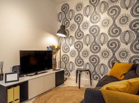 Rua General Taborda, Lisbon, Lisbon 1070-137 - Photo 5