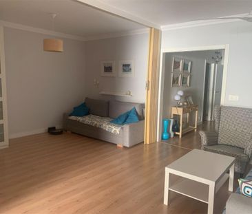 Piso de alquiler en Paseo de Velilla, 20, Velilla - Velilla Taramay - Photo 2