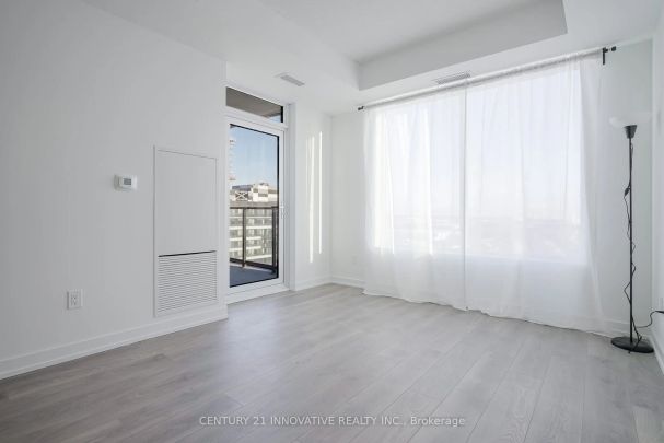 1435 Celebration Drive #1703 - Photo 1