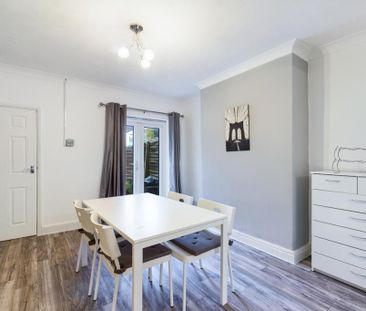 3 bedroom house to rent - Photo 4