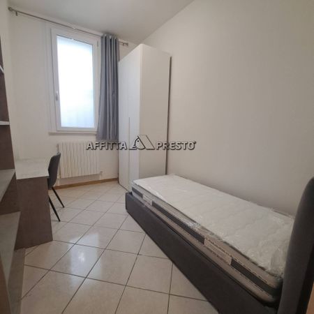 Appartamento in affitto a Forlì - Photo 2