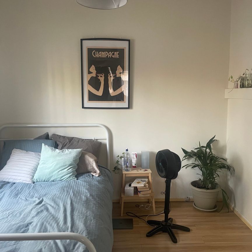 Woolloongabba - Photo 2