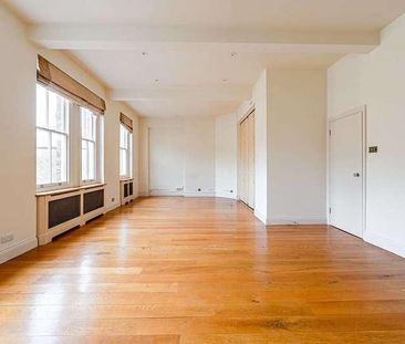 Old Brompton Road, Earls Court, SW5 - Photo 3