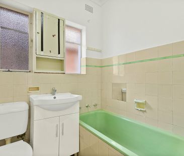 74 Davies Road, Padstow NSW - Photo 3