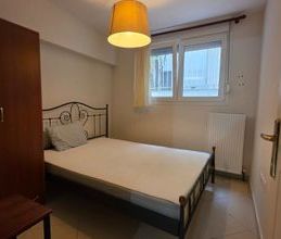 Studio/Γκαρσονιέρα για ενοικίαση - 40 Εκκλησιές - Ευαγγελίστρια, - Photo 4