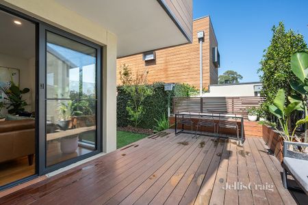 10 Ayton Street, Ivanhoe - Photo 5