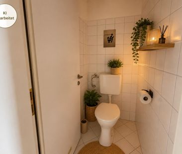 Geschäftsfläche in Fohnsdorf - Photo 6