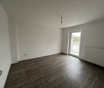 Für eine Person, auch mit Balkon! - Photo 1