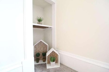 Merkland Road, Top Floor Left, AB24 - Photo 3