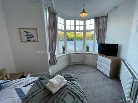 3 bedroom property to rent in Seascale - Photo 4