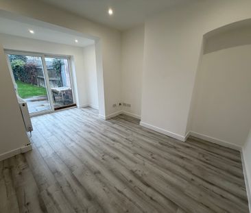 Swinford Road, Fallings Park, Wolverhampton - Photo 2