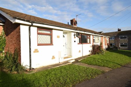 Wrenthorpe Road, Wrenthorpe, Wakefield - Photo 3