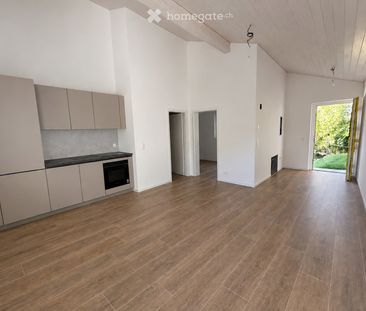 2 Zimmer, 42 m² - Foto 1