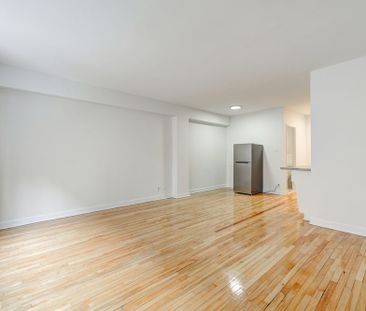 1433 Towers - Photo 1