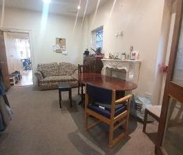 7 bedroom house share to rent - Photo 3