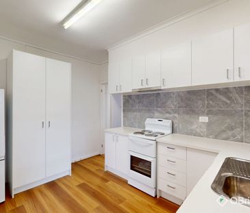 Charming 3-Bedroom Home with Established Gardens - Photo 4