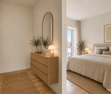 Engsøvej 216, 1. 1., 8240 Risskov, Aarhus - Photo 4