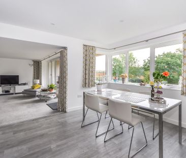3 bedroom detached bungalow to rent - Photo 3