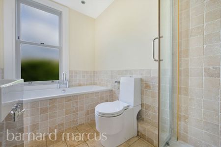 Addiscombe Court Road - Photo 5