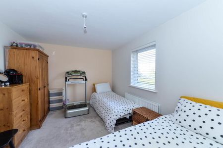11 Church Court, Moneyreagh, BT23 6EU - Photo 5