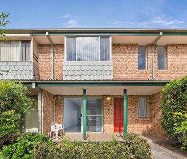 19/1 Fitzgerald Crescent, Strathfield - Photo 4