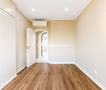 Luxury Flat for rent in Cascais e Estoril, Cascais, Lisbon - Photo 1