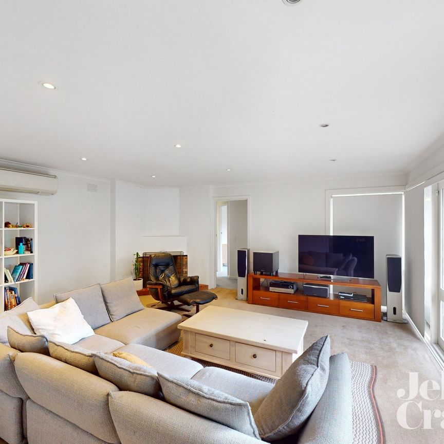 12 Minto Street, Kew East - Photo 1