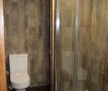 9 bedroom house to rent - Photo 4