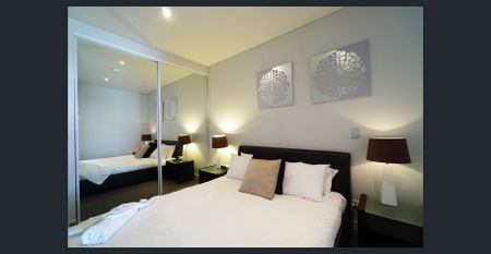 Sky-High City Living - Photo 5