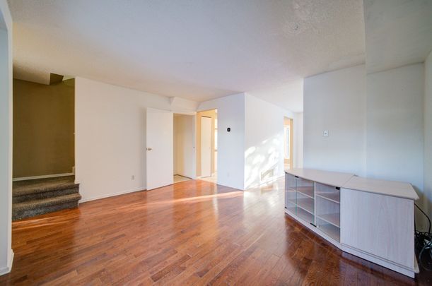 For Lease - 29 Moorehouse Drive, Toronto, Ontario - Photo 1