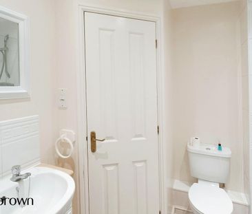 Harberd Tye, Chelmsford - Photo 3