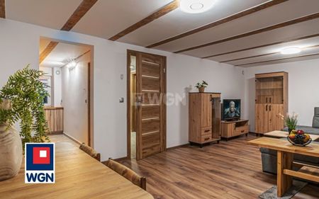 Dom bliźniak na wynajem Bolesławiec - Фото 2