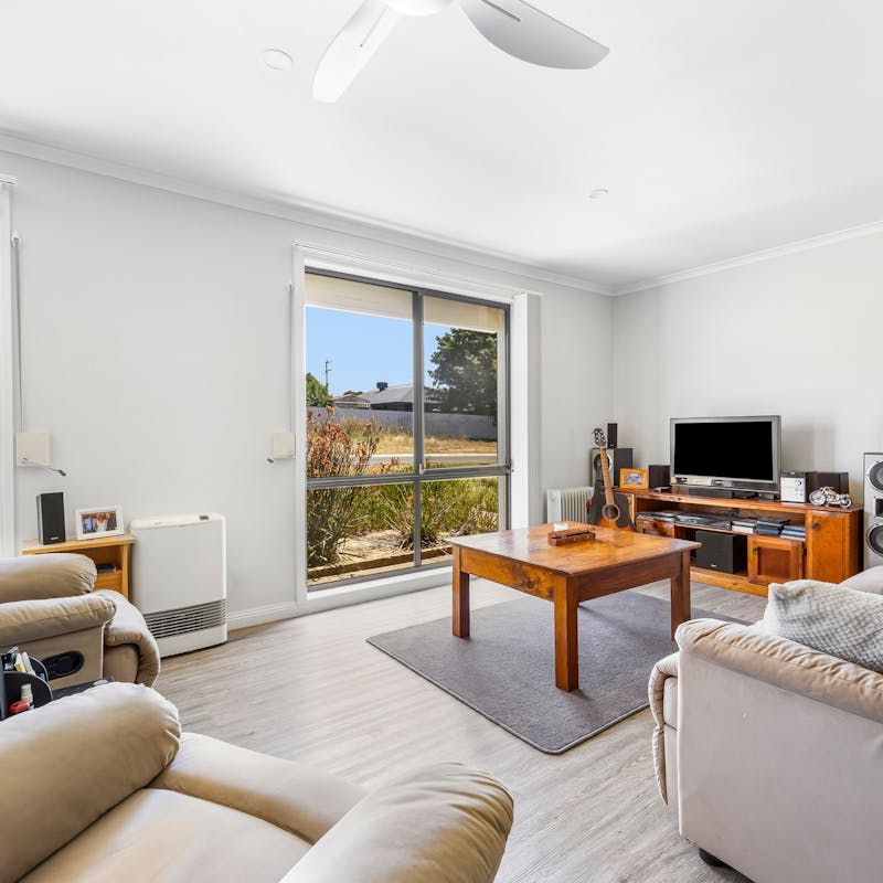 7 Gossip Avenue - Photo 1
