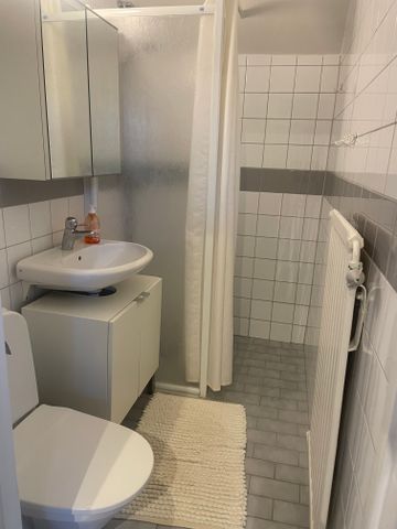 Tallbacksvägen, Enköping - Photo 5