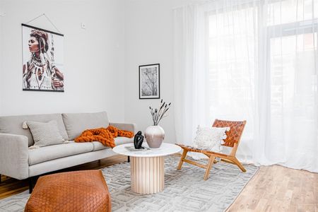 Johannes Magnus Väg 20 C - Photo 4