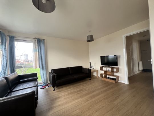 Pavilion Close, Leicester - Photo 1