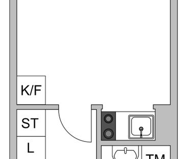 Karlstorpsvägen 88, Trollhättan - Foto 6